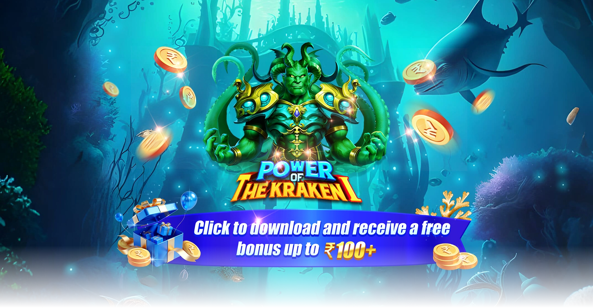 KBC banner 2